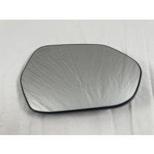 für Toyota Yaris (_P21) Spiegelglas konvex beheizbar...