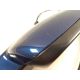Peugoet 307 (3A/C,3H) 01-05 original Außenspiegel rechts blau 96347734XT-05