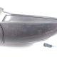 Peugoet 307 (3A/C,3H) 01-05 original Außenspiegel rechts blau 96347734XT-05