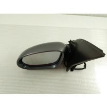 VW Golf 5 V (1K) 03-08 original elektrisch...