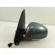 VW Golf 5 V (1K) 03-08 original elektrisch Außenspiegel links LA7T 1K0857933