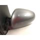 VW Golf 5 V (1K) 03-08 original elektrisch Außenspiegel links LA7T 1K0857933