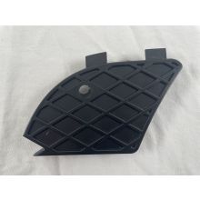 für Mercedes E-Klasse (W210) Lüftungsgitter f....