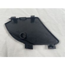 für Mercedes E-Klasse (W210) Lüftungsgitter f....