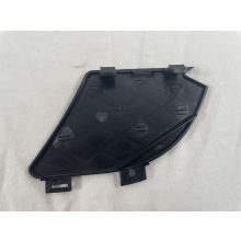 für Mercedes E-Klasse (W210) Lüftungsgitter f...