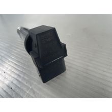 für Golf 4 IV (1K) 01/98-09/03 Zündspule BERU...