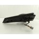 Ford Focus C-Max (DM2) 03-07 original Außenspiegel m.Blinker links weiß 3007-741