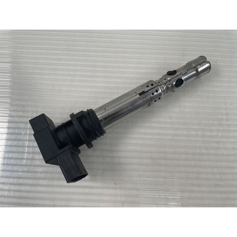 für VW Polo (9N) 11/01-05/09 Zündspule HELLA 5DA193175901