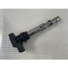 für VW Polo (9N) 11/01-05/09 Zündspule HELLA...