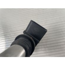 für VW Polo (9N) 11/01-05/09 Zündspule HELLA...