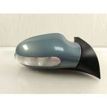 Mercedes Benz A Klasse (W168) 01-04 original...