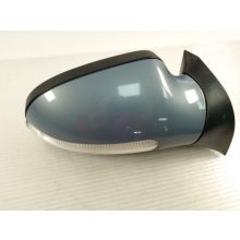 Mercedes Benz A Klasse (W168) 01-04 original...