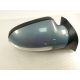 Mercedes Benz A Klasse (W168) 01-04 original Außenspiegel rechts 757 1688100693