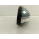 Mercedes Benz A Klasse (W168) 01-04 original Außenspiegel rechts 757 1688100693