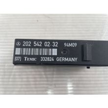 Mercedes C-Klasse (W202) 03/93-06/00 original...