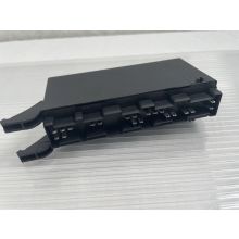 Mercedes C-Klasse (W202) 03/93-06/00 original Steuergerät Beleuchtung 2025420232