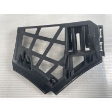 Golf 5 V (1K) 10/03-10/08 original...
