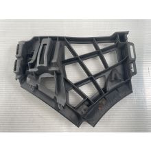 Golf 5 V (1K) 10/03-10/08 original...