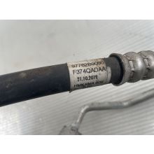 Hyundai i10 II (BA,IA) 2013-2019 Klimaschlauch 97762B9000 F374QADAA