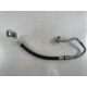 Hyundai i10 II (BA,IA) 2013-2019 Klimaschlauch 97762B9000 F374QADAA