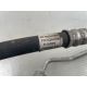 Hyundai i10 II (BA,IA) 2013-2019 Klimaschlauch 97762B9000 F374QADAA