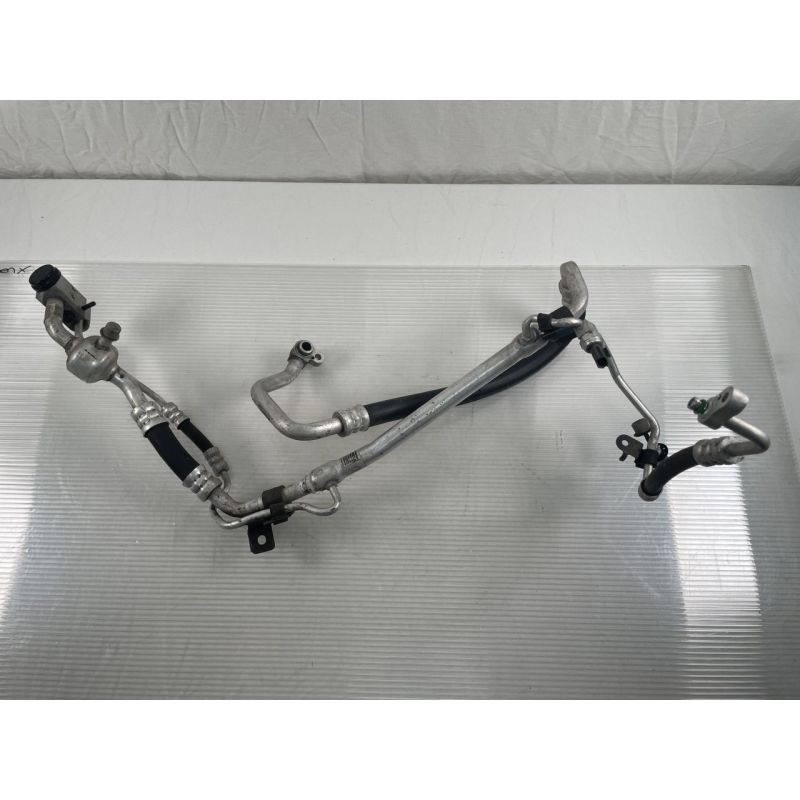 Hyundai i10 II (BA,IA) 2013-2019 Hochdruck-/Niederdruckleitung 97775B9300