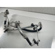 Hyundai i10 II (BA,IA) 2013-2019...