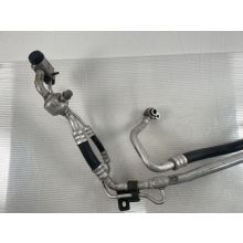 Hyundai i10 II (BA,IA) 2013-2019 Hochdruck-/Niederdruckleitung 97775B9300