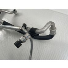 Hyundai i10 II (BA,IA) 2013-2019 Hochdruck-/Niederdruckleitung 97775B9300