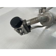 Hyundai i10 II (BA,IA) 2013-2019 Hochdruck-/Niederdruckleitung 97775B9300