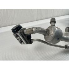 Hyundai i10 II (BA,IA) 2013-2019 Hochdruck-/Niederdruckleitung 97775B9300