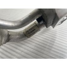Hyundai i10 II (BA,IA) 2013-2019 Hochdruck-/Niederdruckleitung 97775B9300