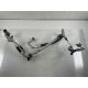 Hyundai i10 II (BA,IA) 2013-2019 Hochdruck-/Niederdruckleitung 97775B9300