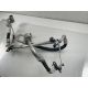 Hyundai i10 II (BA,IA) 2013-2019 Hochdruck-/Niederdruckleitung 97775B9300