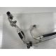 Hyundai i10 II (BA,IA) 2013-2019 Hochdruck-/Niederdruckleitung 97775B9300