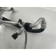 Hyundai i10 II (BA,IA) 2013-2019 Hochdruck-/Niederdruckleitung 97775B9300