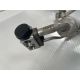 Hyundai i10 II (BA,IA) 2013-2019 Hochdruck-/Niederdruckleitung 97775B9300
