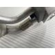 Hyundai i10 II (BA,IA) 2013-2019 Hochdruck-/Niederdruckleitung 97775B9300