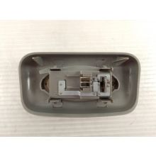 Renault Twingo (C06) 93-07 original Innenraumleuchte Innenlicht 8200061168B