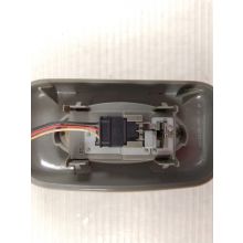 Renault Twingo (C06) 93-07 original Innenraumleuchte Innenlicht 8200061168B