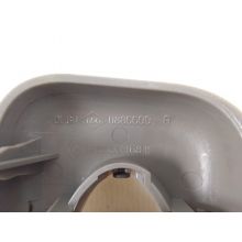 Renault Twingo (C06) 93-07 original Innenraumleuchte Innenlicht 8200061168B