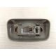 Renault Twingo (C06) 93-07 original Innenraumleuchte Innenlicht 8200061168B
