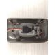 Renault Twingo (C06) 93-07 original Innenraumleuchte Innenlicht 8200061168B