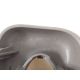 Renault Twingo (C06) 93-07 original Innenraumleuchte Innenlicht 8200061168B