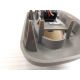 Renault Twingo (C06) 93-07 original Innenraumleuchte Innenlicht 8200061168B