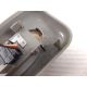 Renault Twingo (C06) 93-07 original Innenraumleuchte Innenlicht 8200061168B