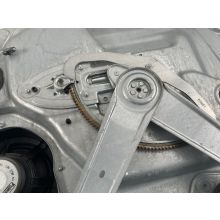 Ford C-Max (DM2) 06/07-09/10 original Fensterheber links vorne 7M51-R045H17-A