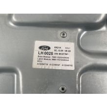 Ford C-Max (DM2) 06/07-09/10 original Fensterheber links vorne 7M51-R045H17-A