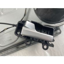 Ford C-Max (DM2) 06/07-09/10 original Fensterheber links vorne 7M51-R045H17-A