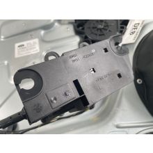 Ford C-Max (DM2) 06/07-09/10 original Fensterheber links vorne 7M51-R045H17-A